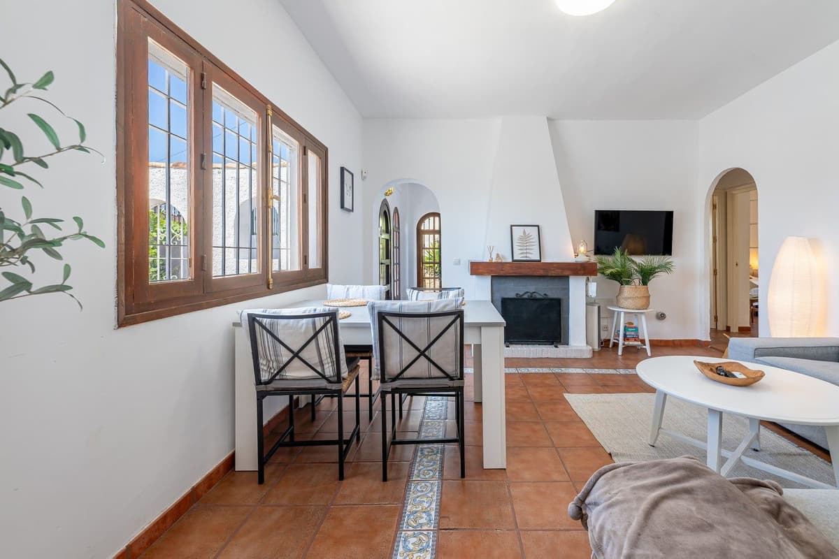 Detached Villa in La Capellania — photo 6 of 10
