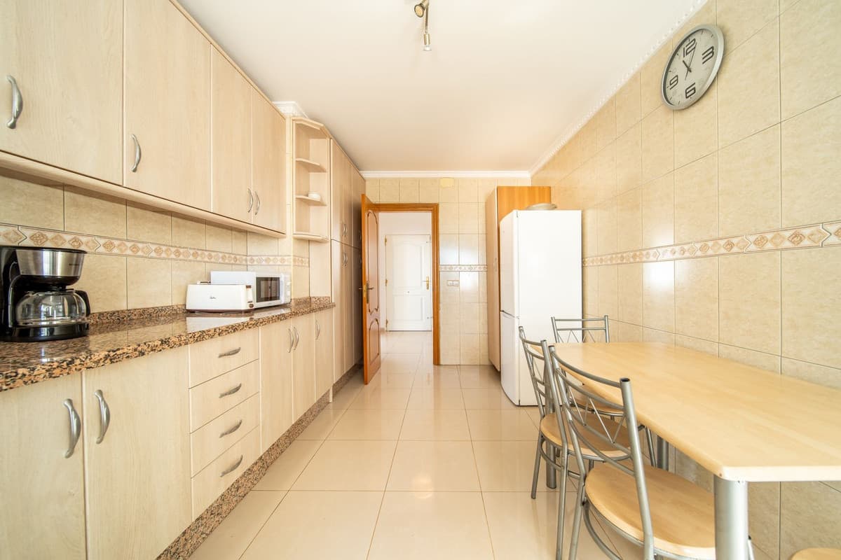 Detached Villa in Torreblanca — photo 7 of 10