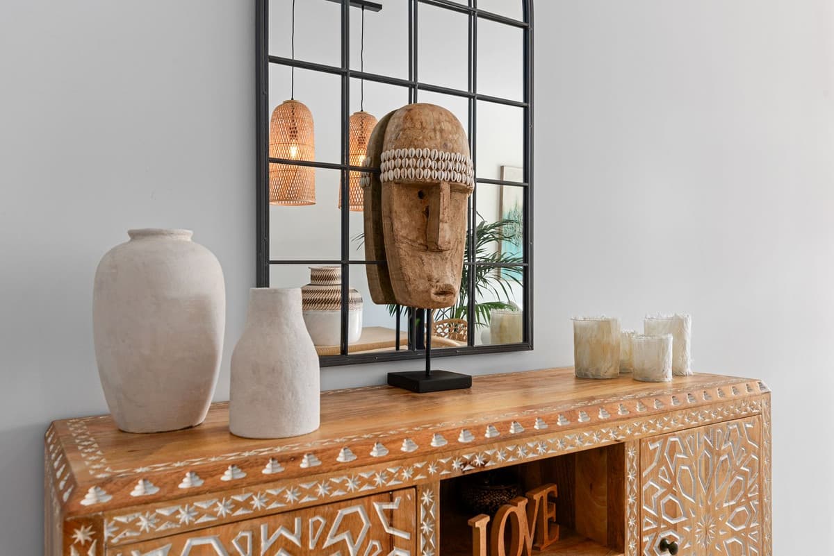 Penthouse Duplex in Estepona — photo 10 of 10