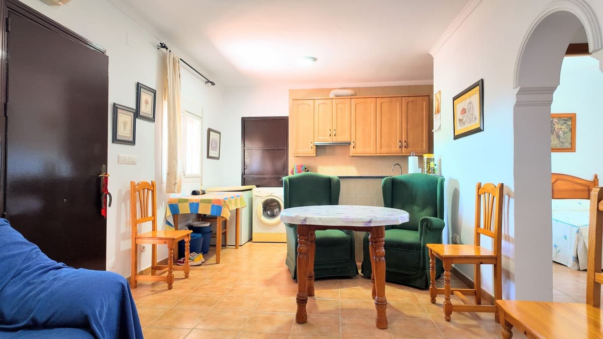 Cortijo in Pizarra — photo 6 of 10