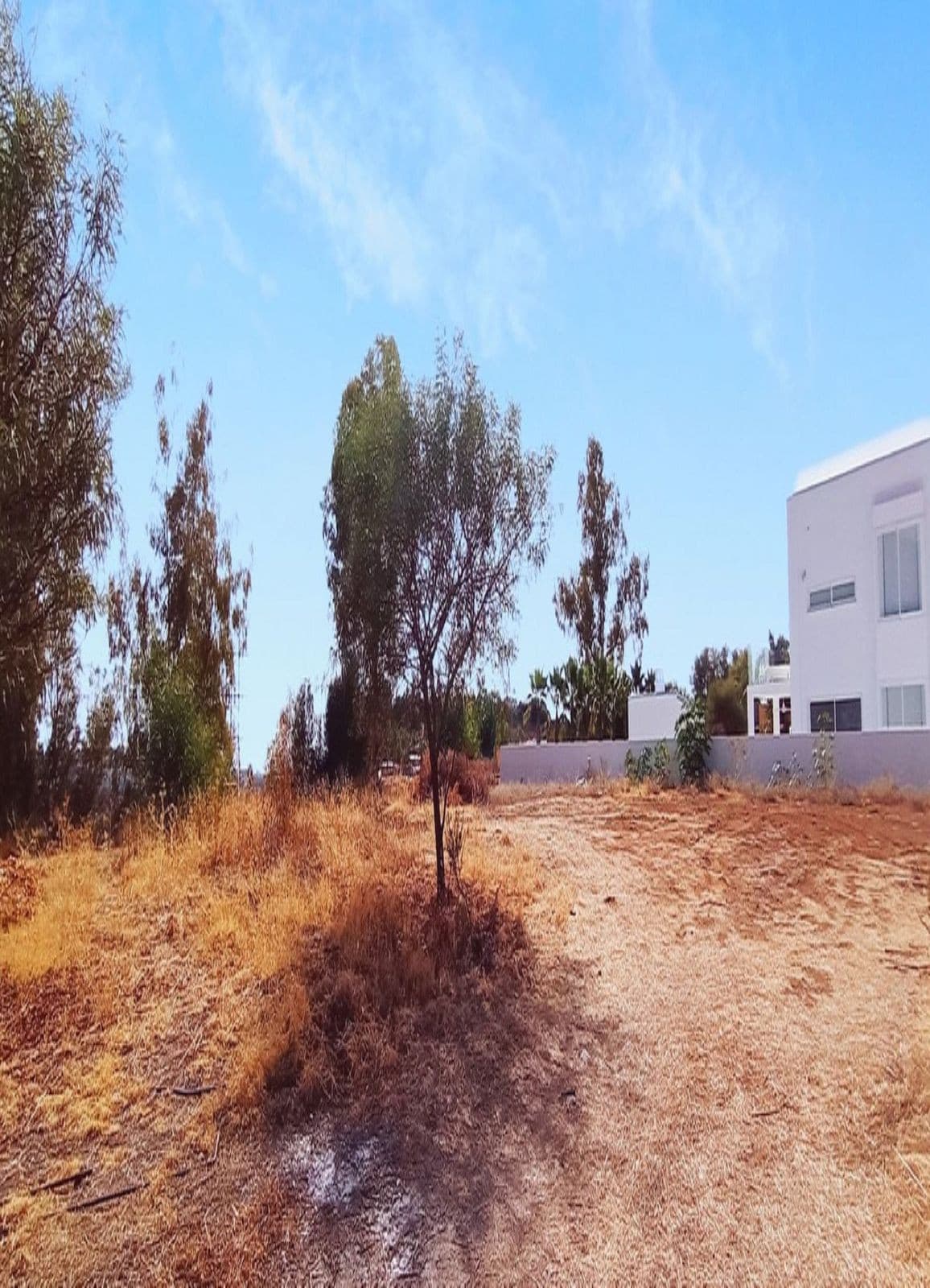 Residential Plot in La Quinta — photo 4 of 4