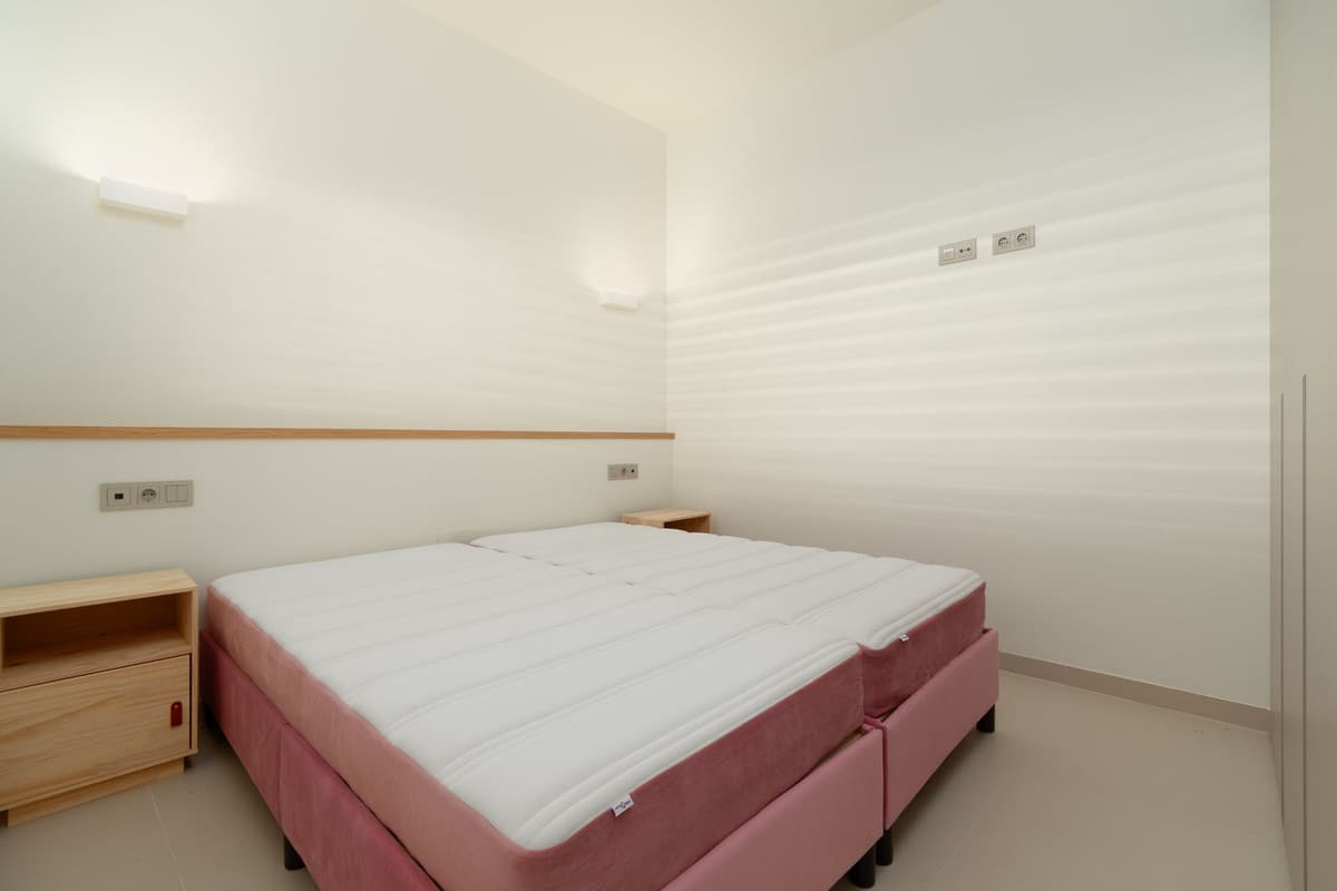 Ground Floor Apartment in Fuengirola — photo 6 of 10