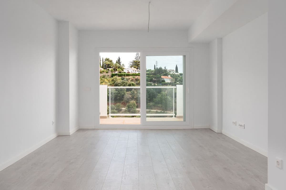 Middle Floor Apartment in Fuengirola — photo 6 of 10