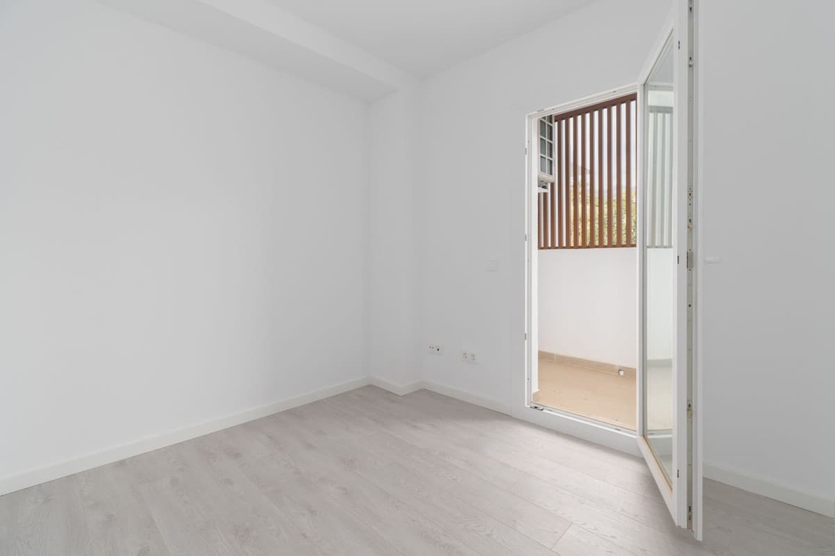 Middle Floor Apartment in Fuengirola — photo 10 of 10