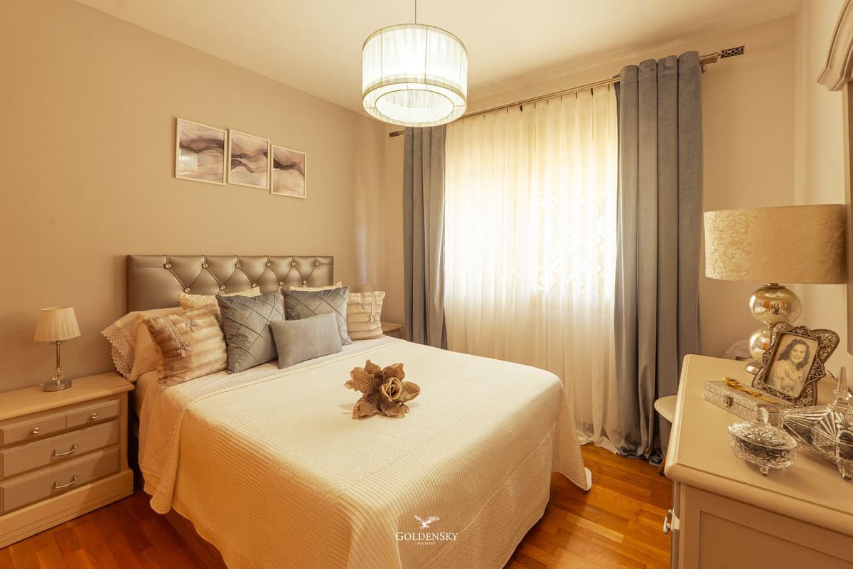 Ground Floor Apartment in Estepona — photo 6 of 10