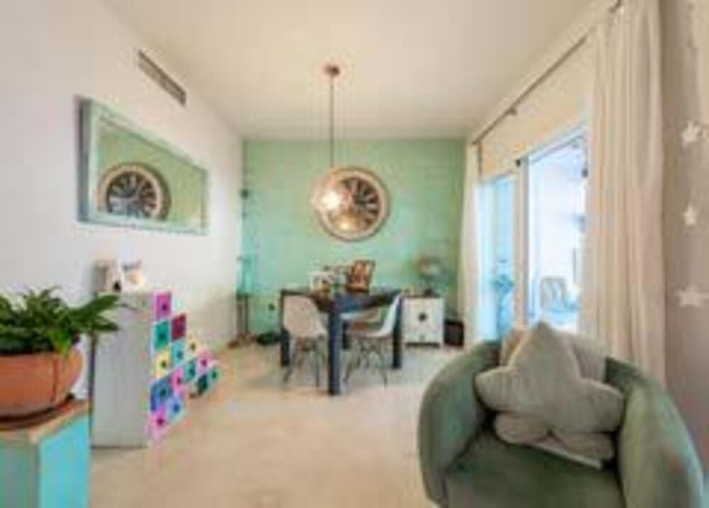 Townhouse in San Pedro de Alcántara — photo 5 of 10