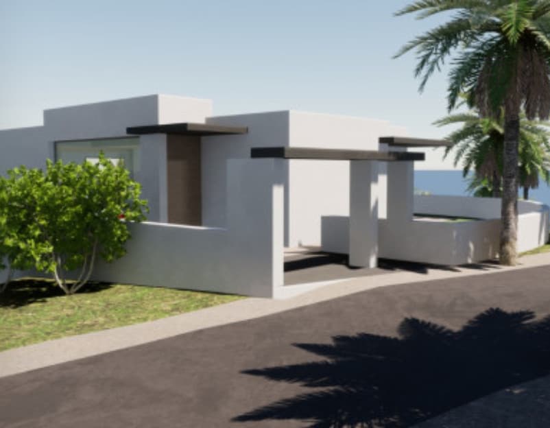 Land in Sotogrande — photo 5 of 10