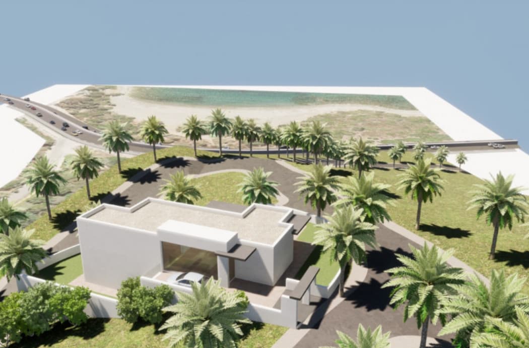 Land in Sotogrande — photo 7 of 10