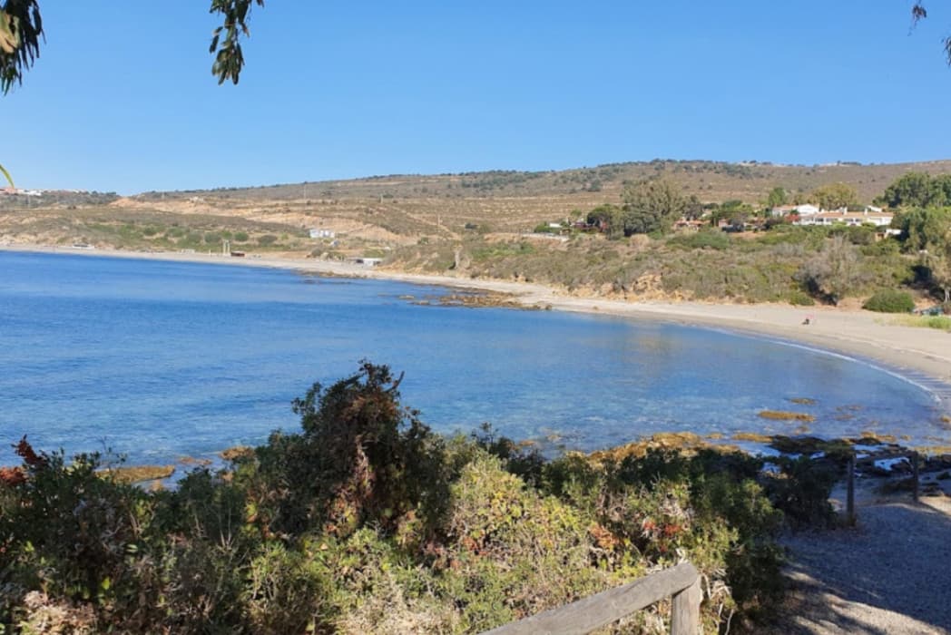 Land in Sotogrande — photo 8 of 10