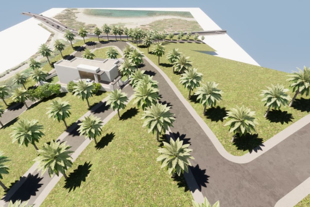 Land in Sotogrande — photo 10 of 10