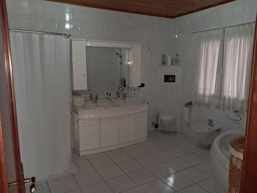 Ground Floor Apartment in Alhaurín de la Torre — photo 4 of 10
