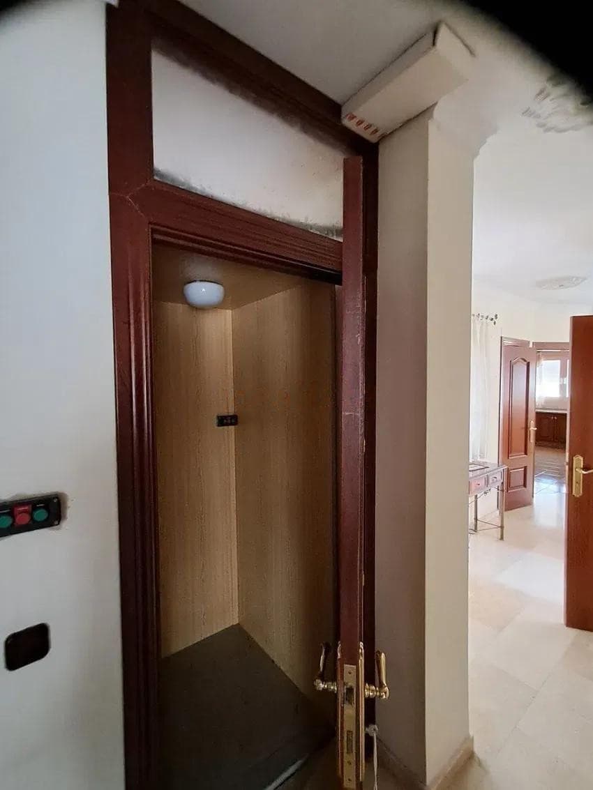 Ground Floor Apartment in Alhaurín de la Torre — photo 7 of 10