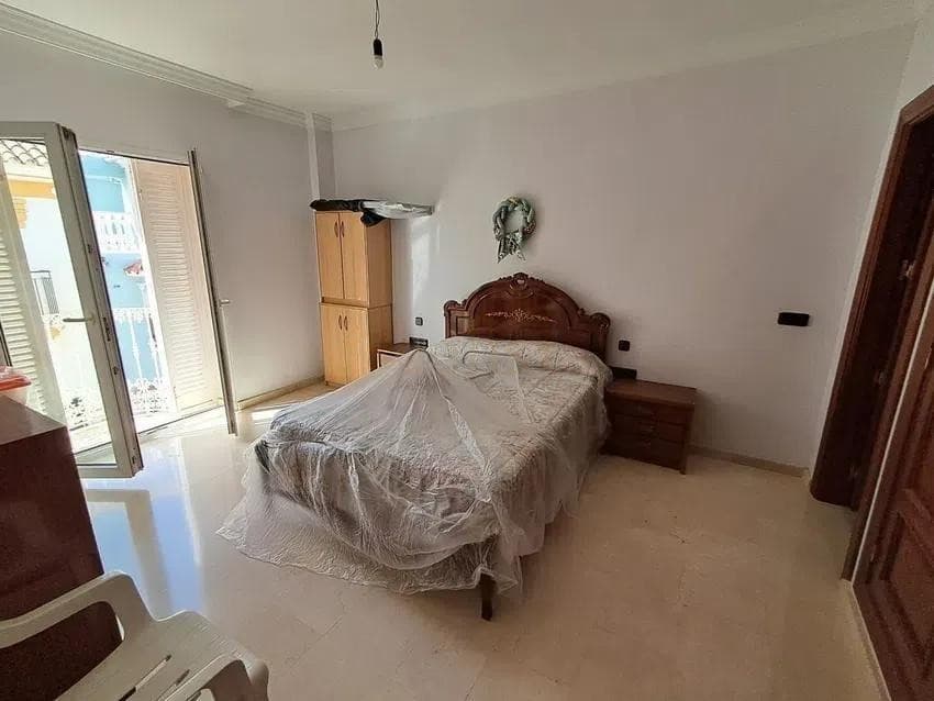 Ground Floor Apartment in Alhaurín de la Torre — photo 8 of 10