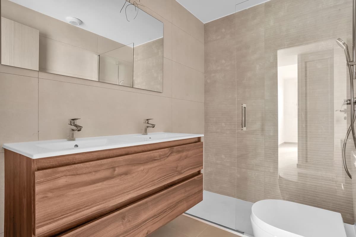 Ground Floor Apartment in Manilva — photo 3 of 10