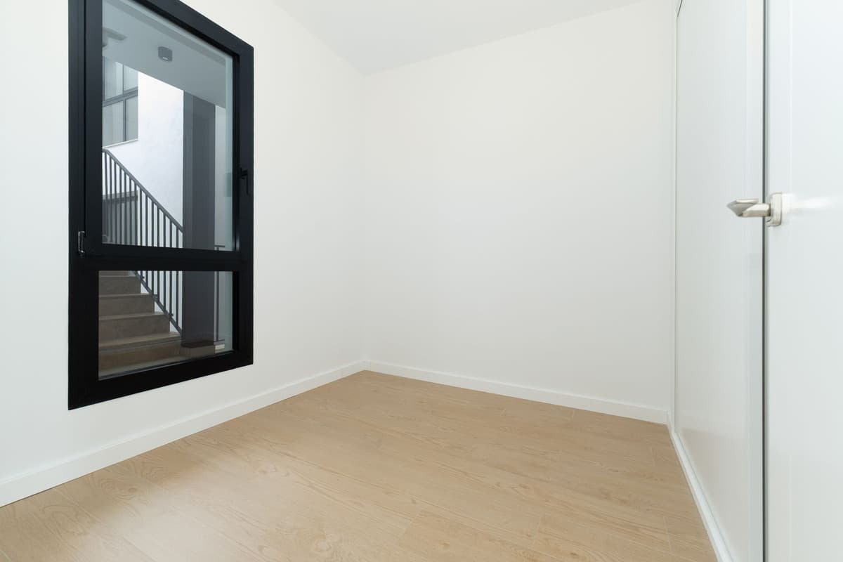 Middle Floor Apartment in Fuengirola — photo 4 of 10