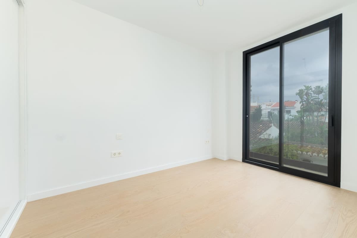 Middle Floor Apartment in Fuengirola — photo 8 of 10