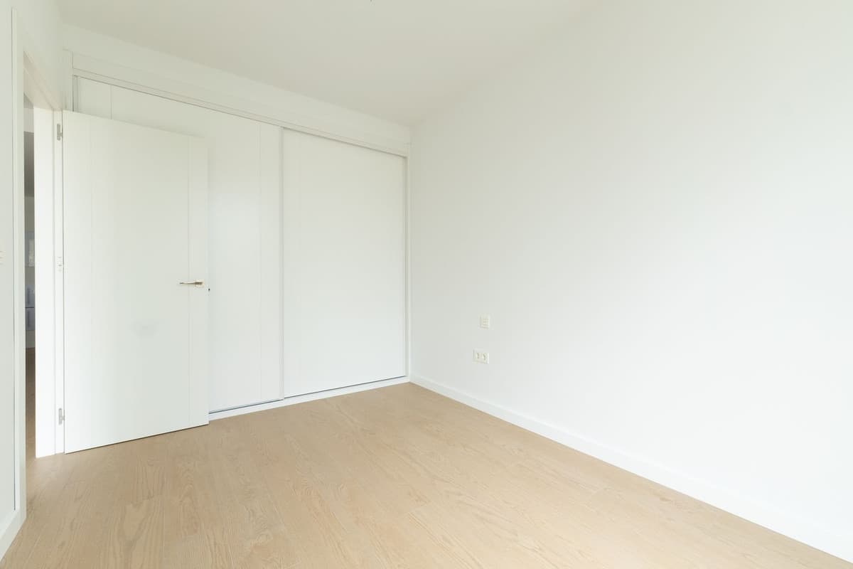 Middle Floor Apartment in Fuengirola — photo 10 of 10