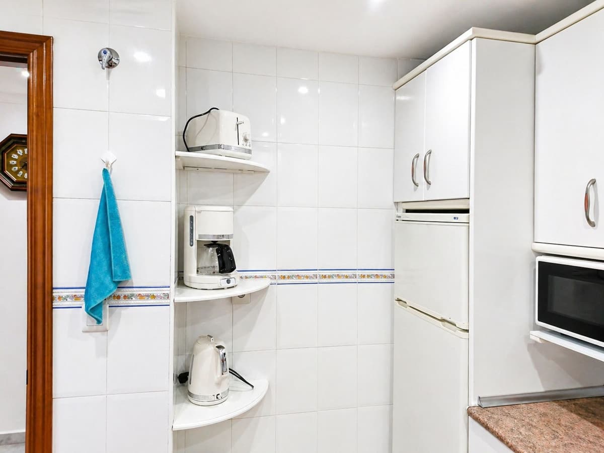 Duplex in Marbella — photo 5 of 10