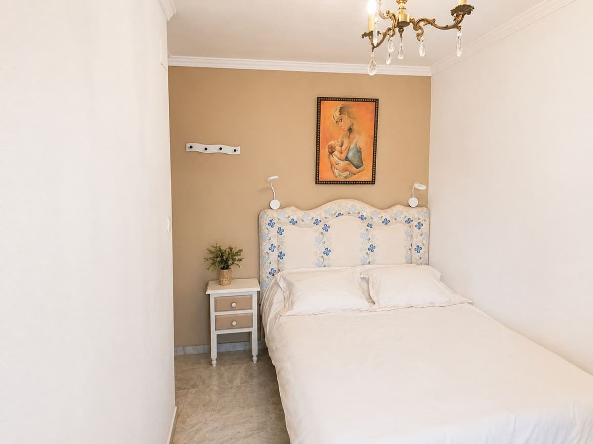 Duplex in Marbella — photo 6 of 10