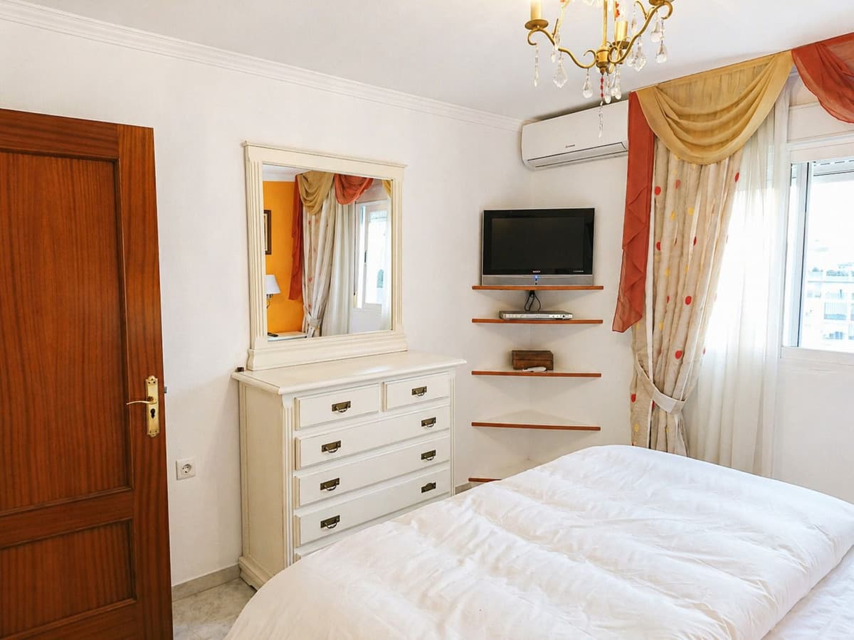 Duplex in Marbella — photo 7 of 10