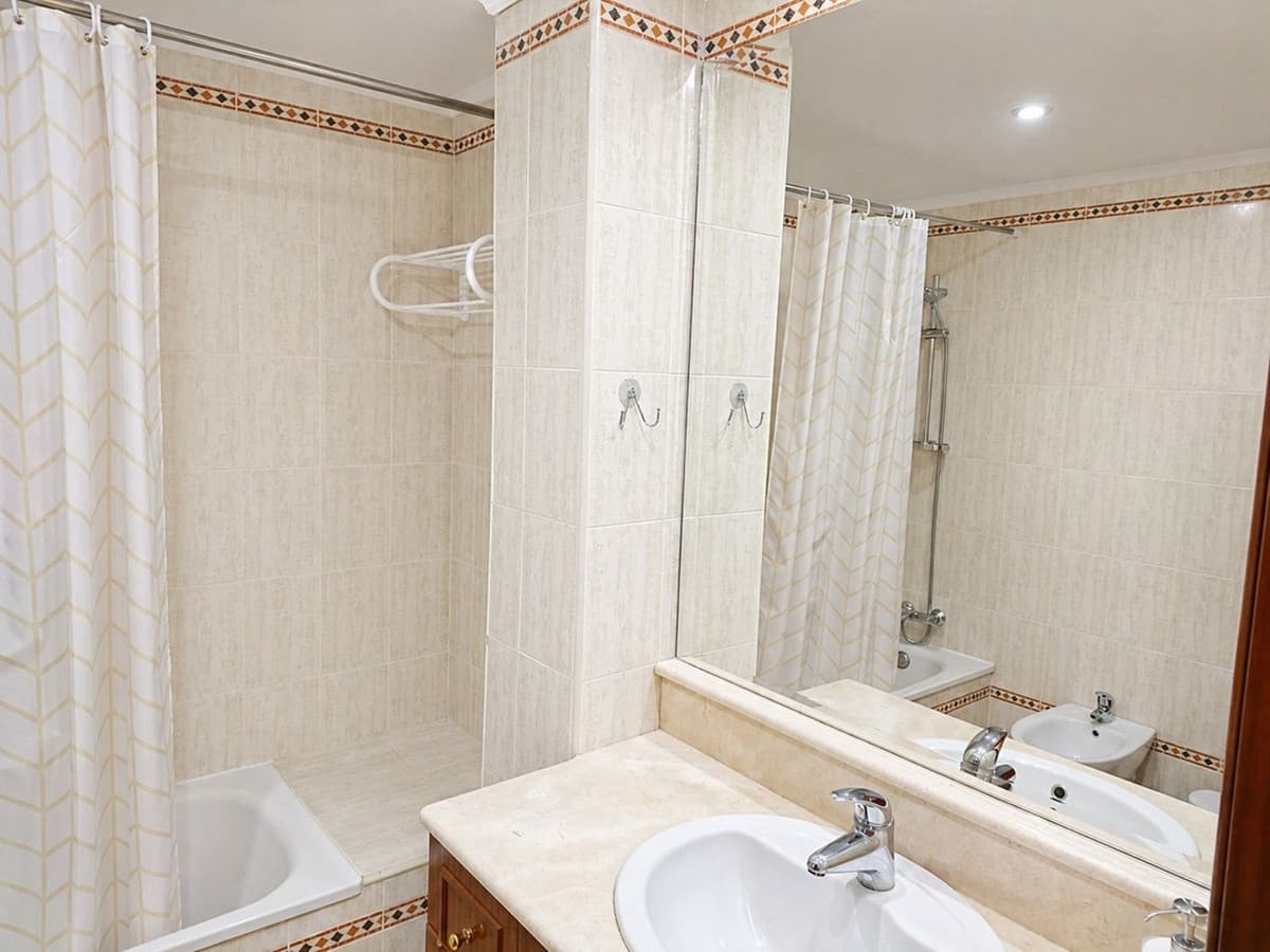 Duplex in Marbella — photo 9 of 10