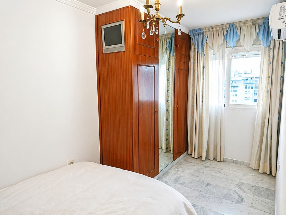 Duplex in Marbella — photo 10 of 10