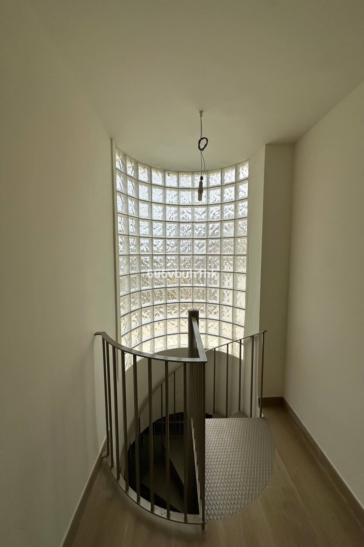 Townhouse in Málaga — photo 10 of 10