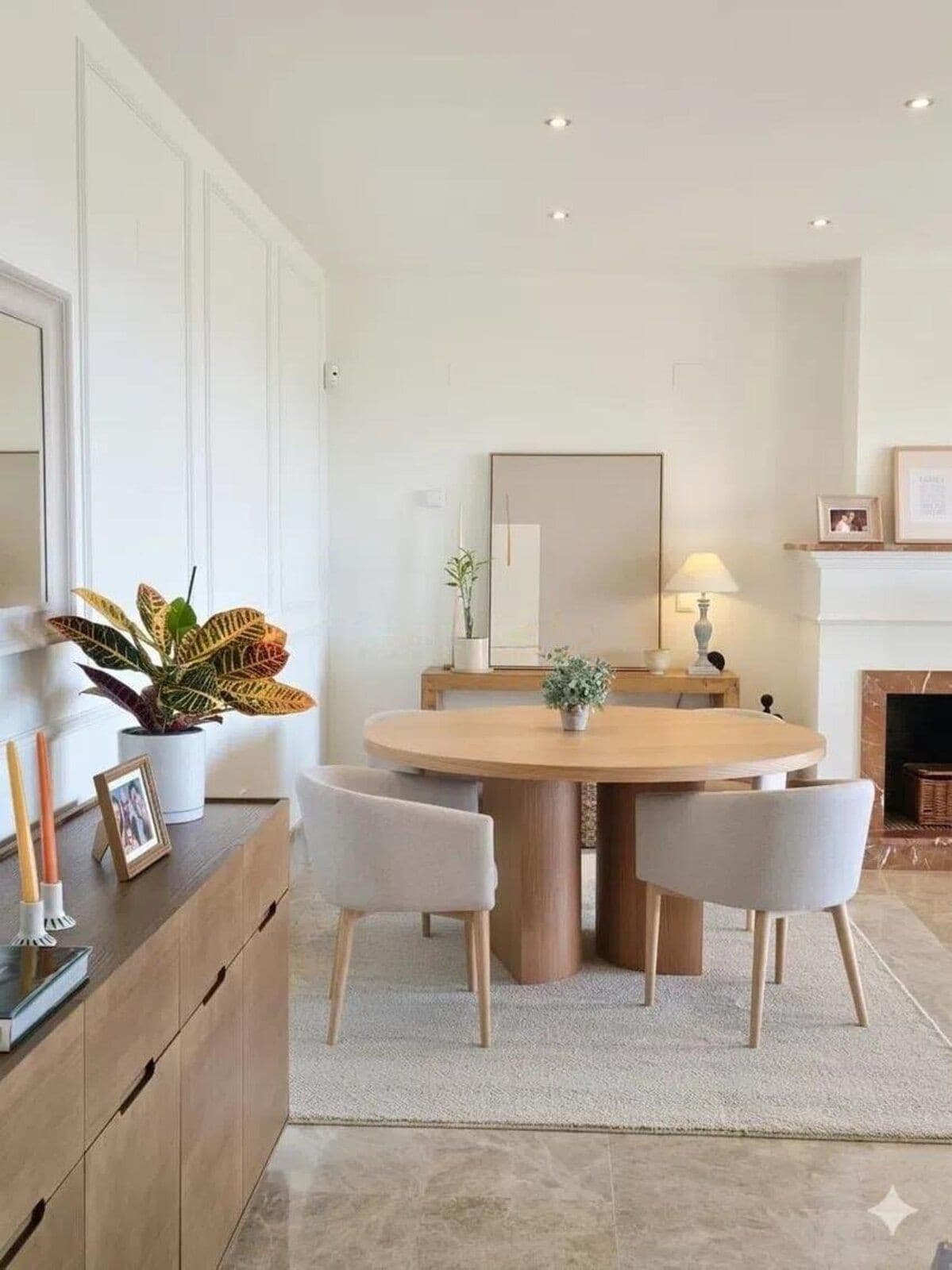 Townhouse in Santa Clara — photo 2 of 10