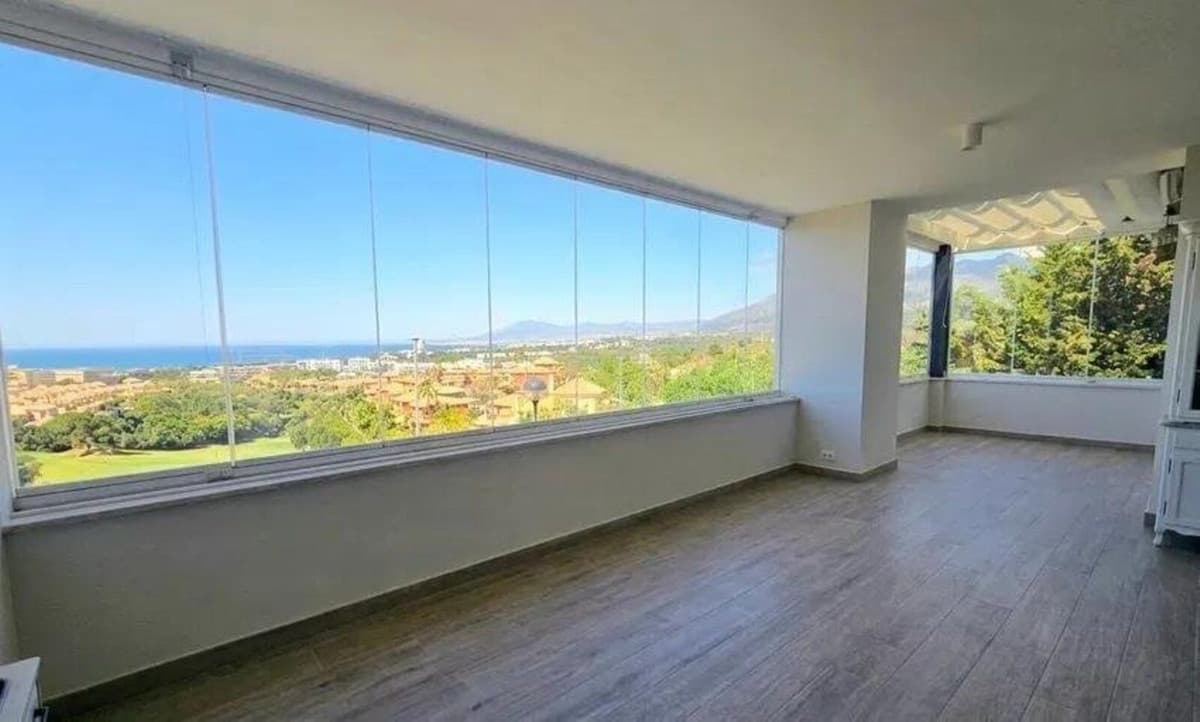 Townhouse in Santa Clara — photo 3 of 10