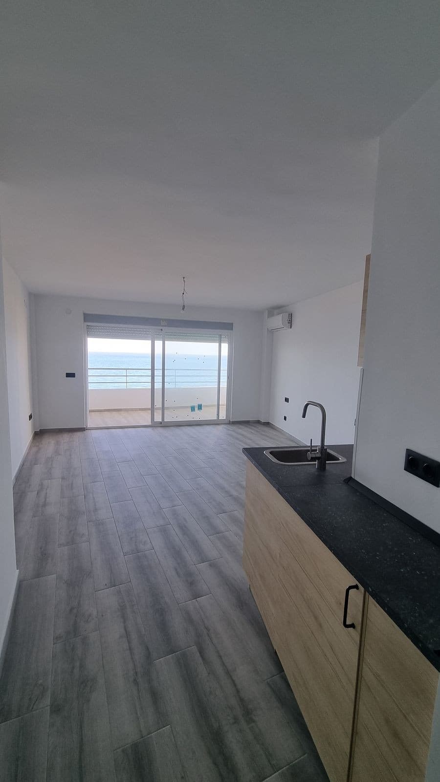 Top Floor Studio in Calahonda — photo 9 of 10
