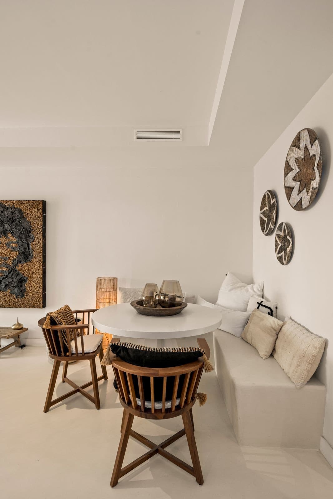 Townhouse in The Golden Mile — photo 8 of 10