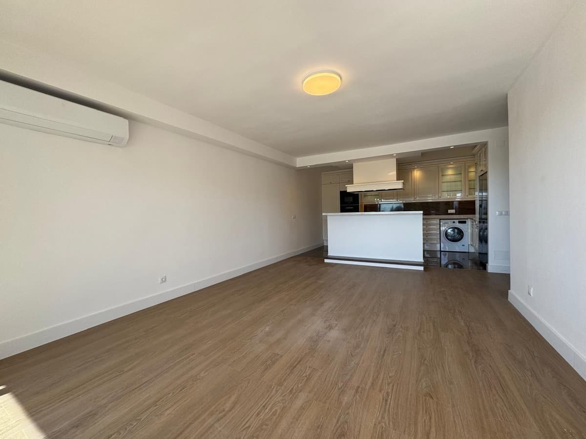 Middle Floor Apartment in Atalaya — photo 6 of 10