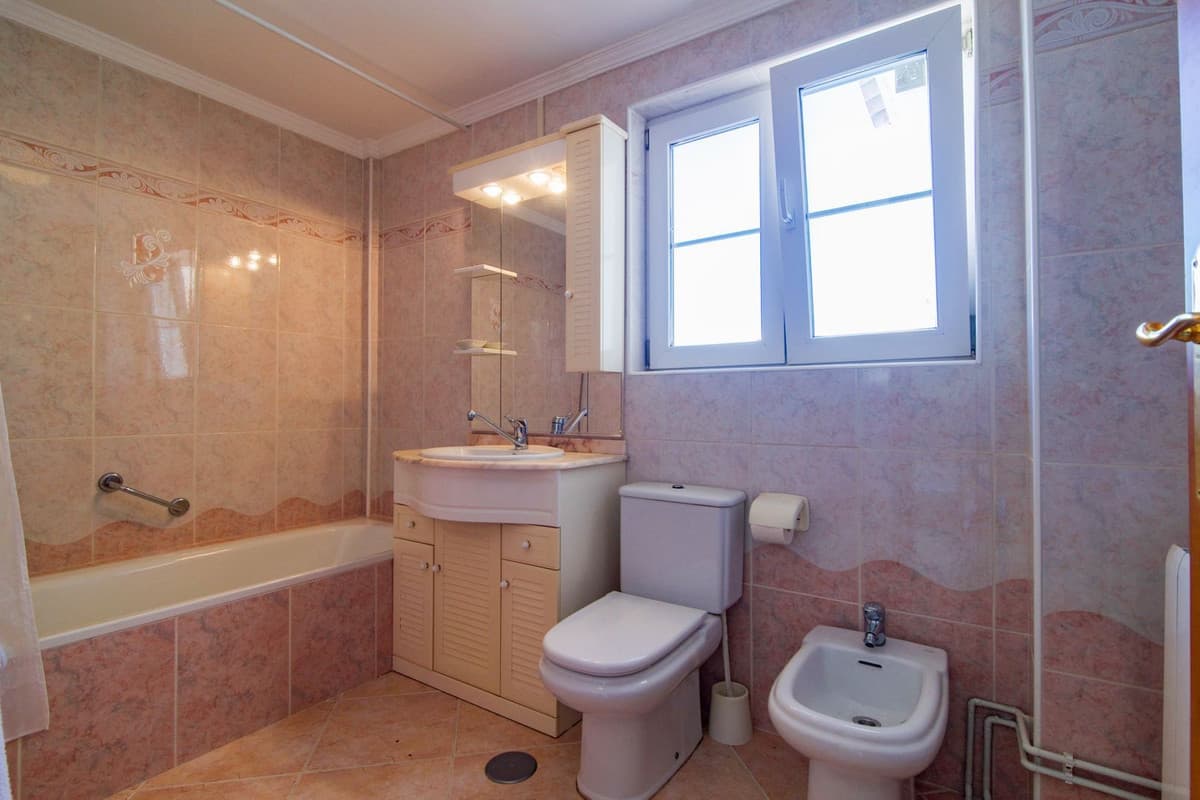 Detached Villa in Fuengirola — photo 10 of 10