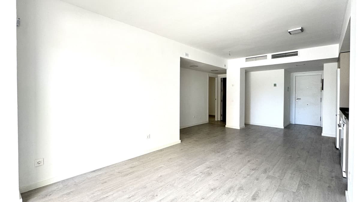 Ground Floor Apartment in Fuengirola — photo 10 of 10