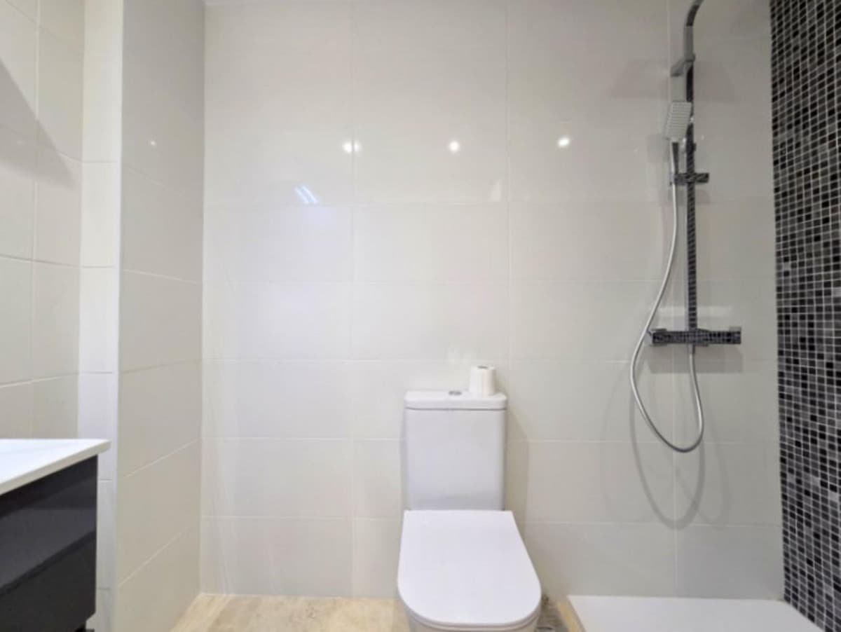 Ground Floor Apartment in La Duquesa — photo 5 of 10