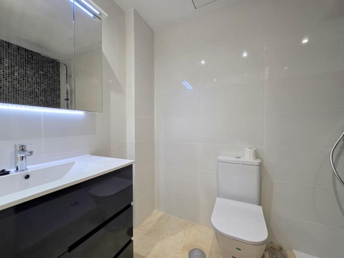 Ground Floor Apartment in La Duquesa — photo 6 of 10