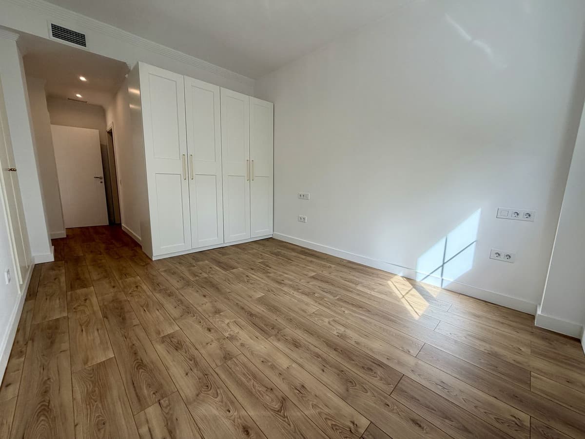 Top Floor Apartment in Nueva Andalucía — photo 10 of 10