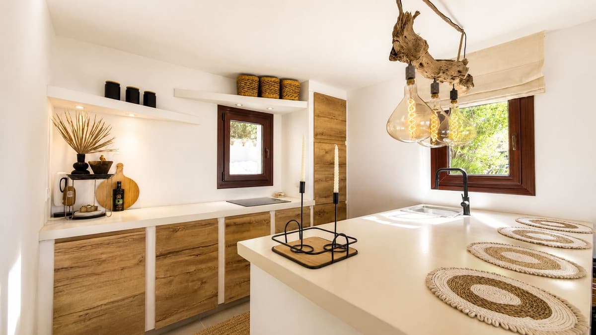 Semi-Detached House in Mijas — photo 4 of 10