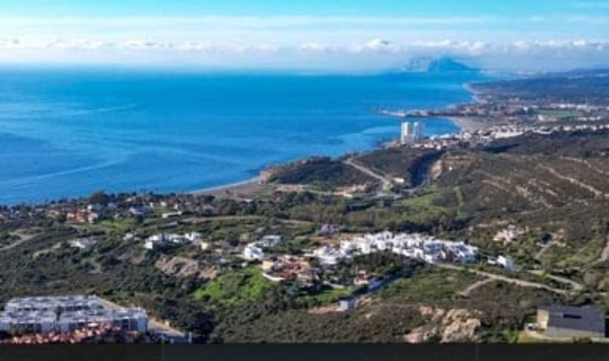 Land in Manilva — photo 4 of 5