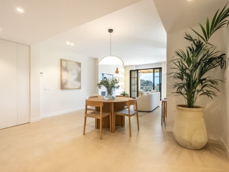 Penthouse in Benahavís — photo 7 of 10