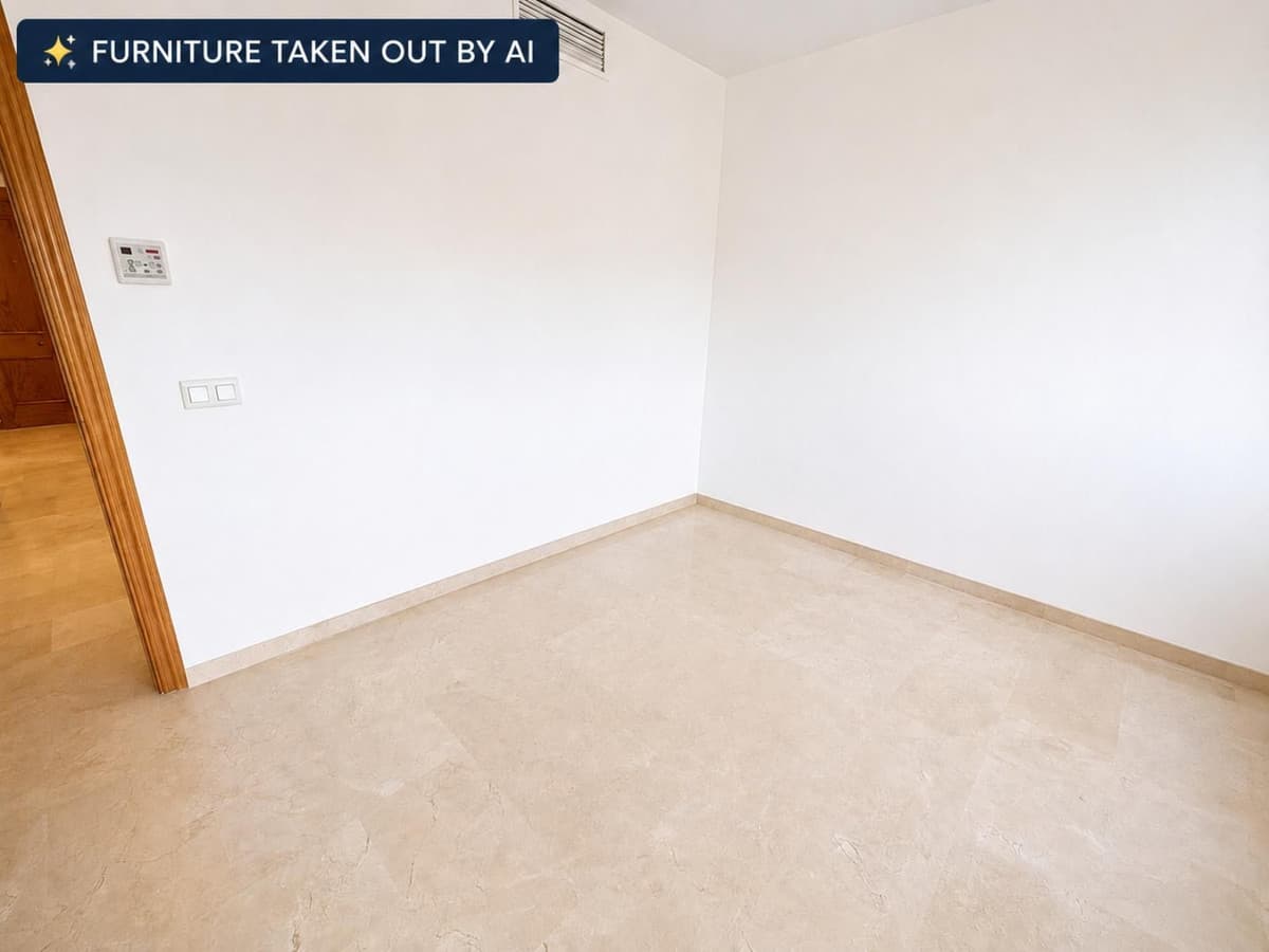 Middle Floor Apartment in Riviera del Sol — photo 8 of 10