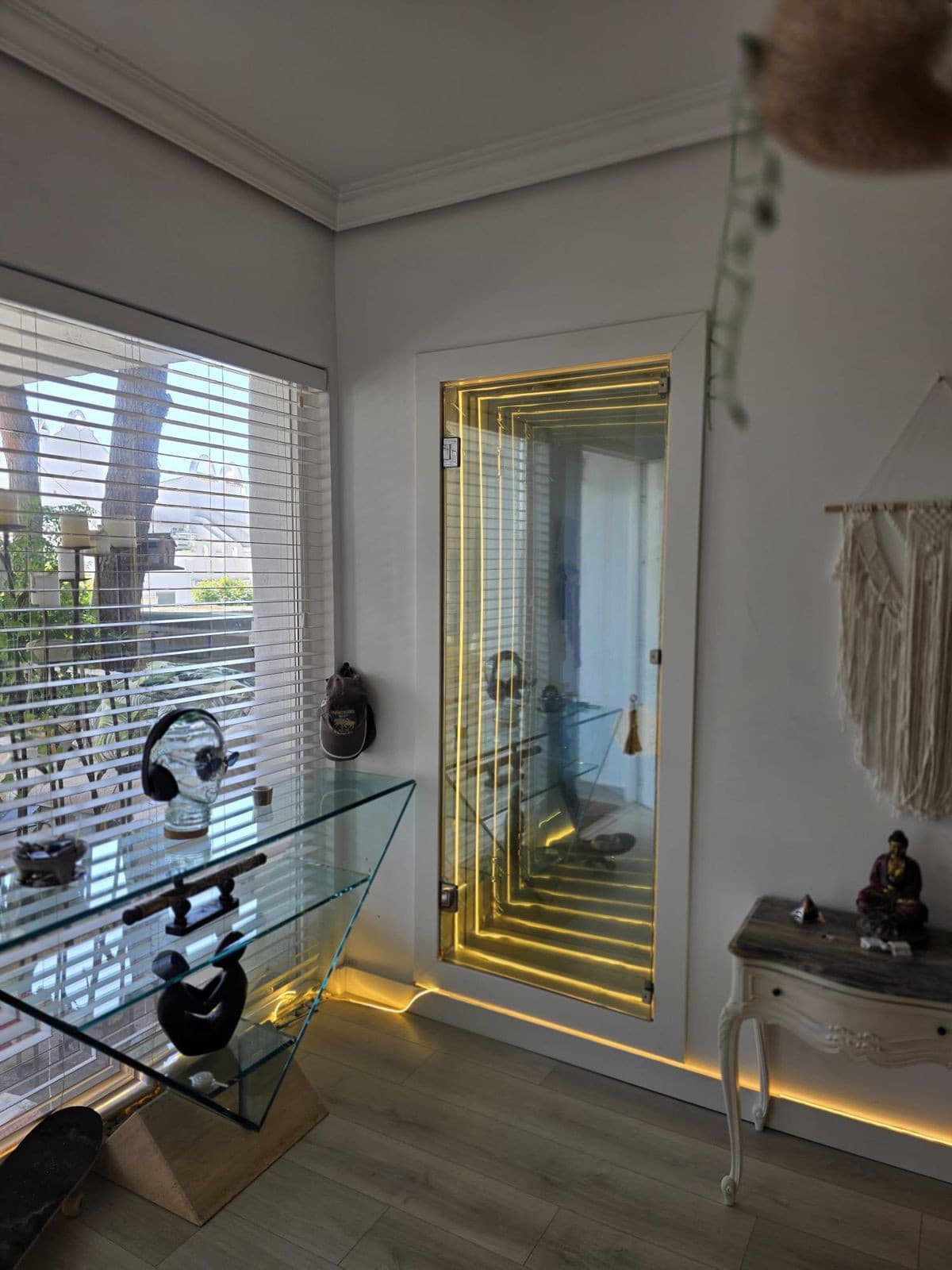 Bungalow in Hacienda Las Chapas — photo 6 of 10