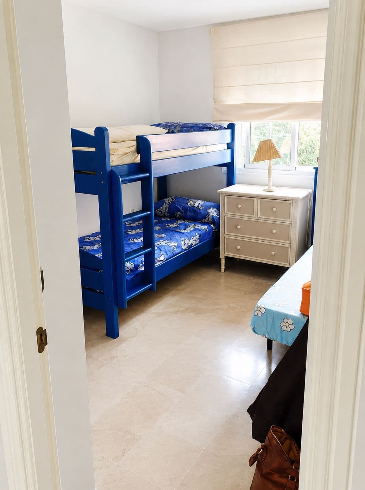 Ground Floor Apartment in Casares Playa — photo 8 of 10