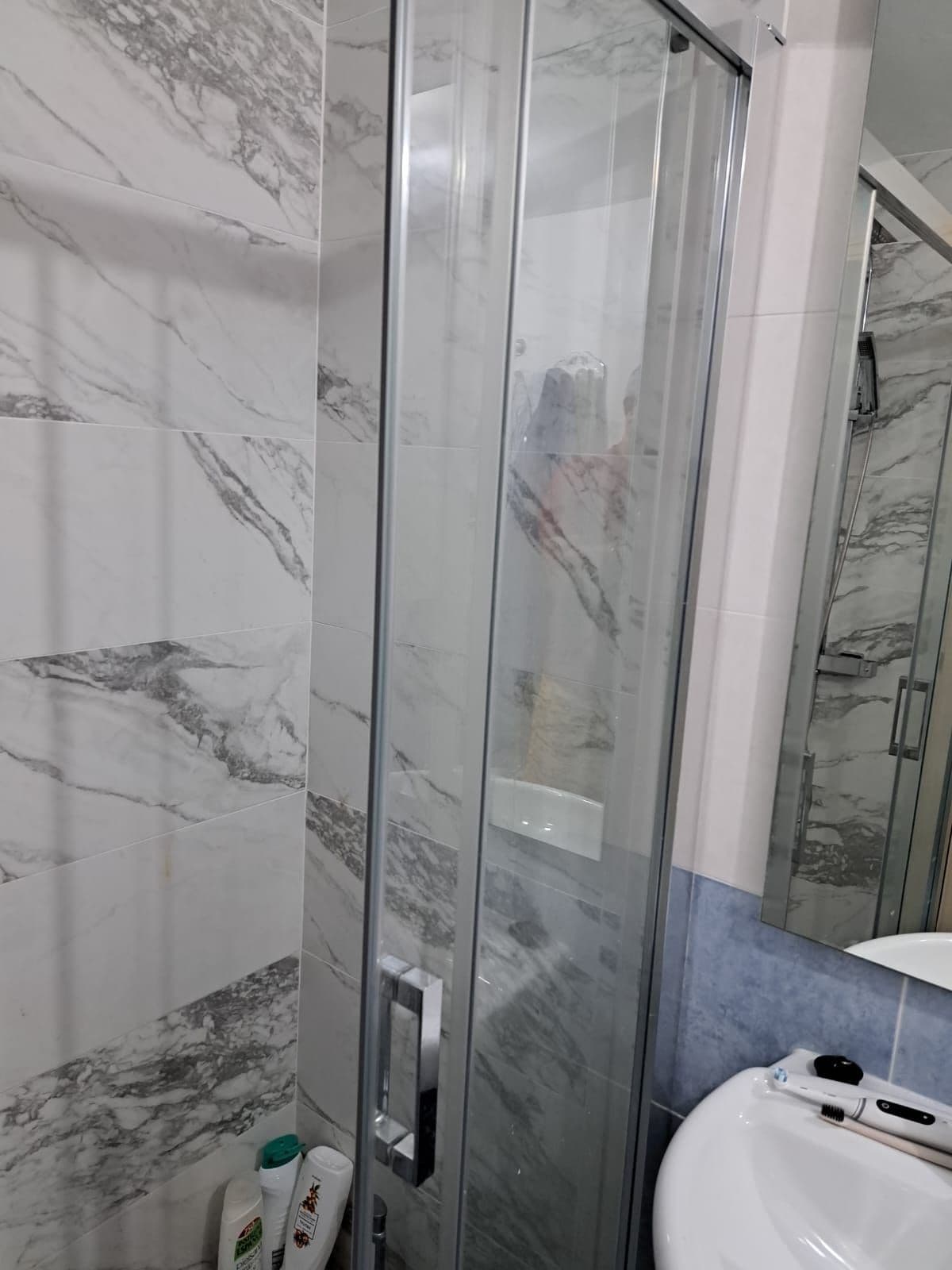 Ground Floor Apartment in Casares Playa — photo 10 of 10