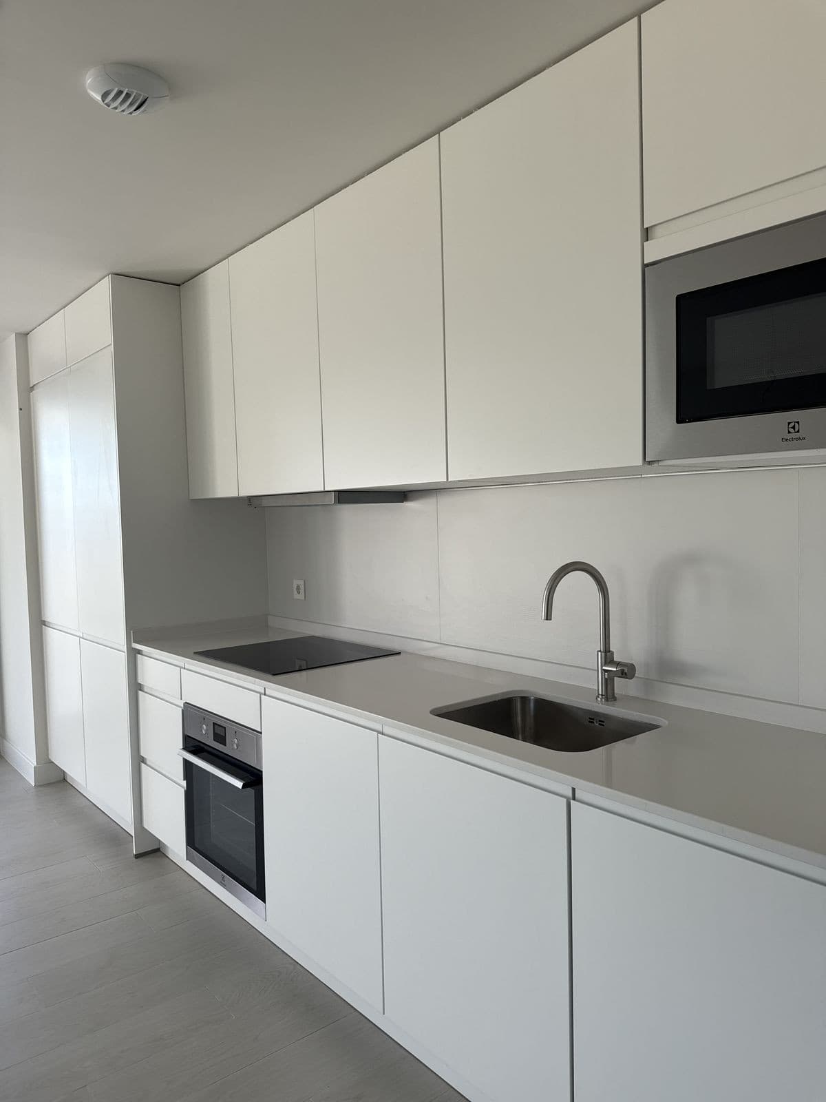 Penthouse in Casares — photo 1 of 10