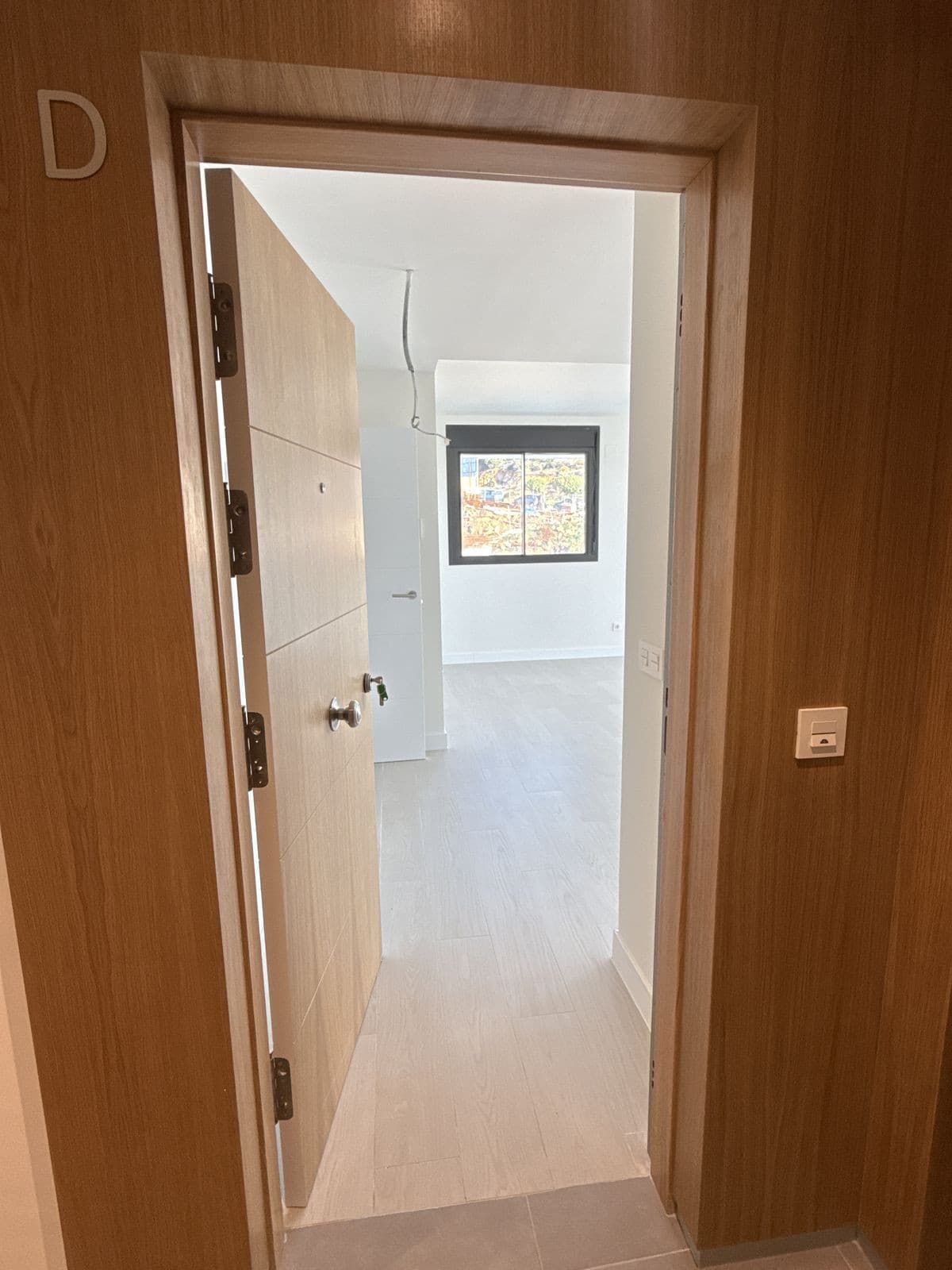 Penthouse in Casares — photo 2 of 10