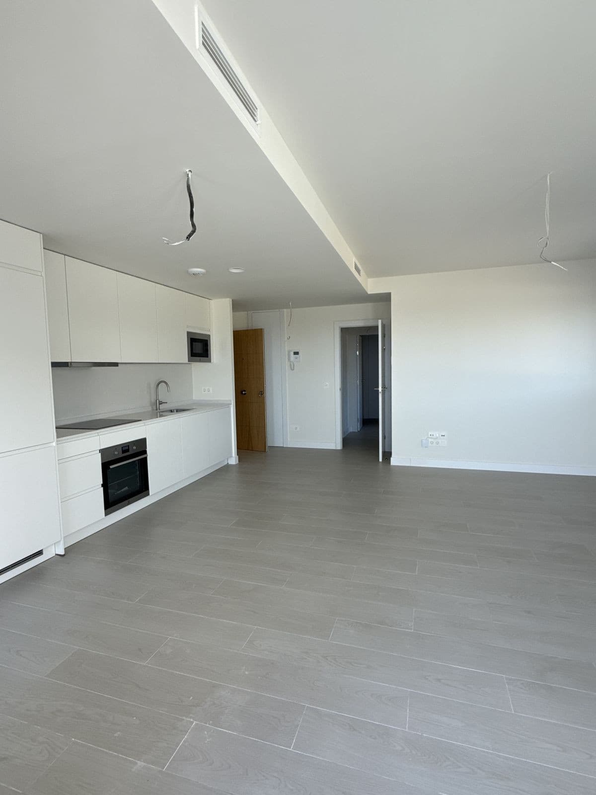 Penthouse in Casares — photo 3 of 10