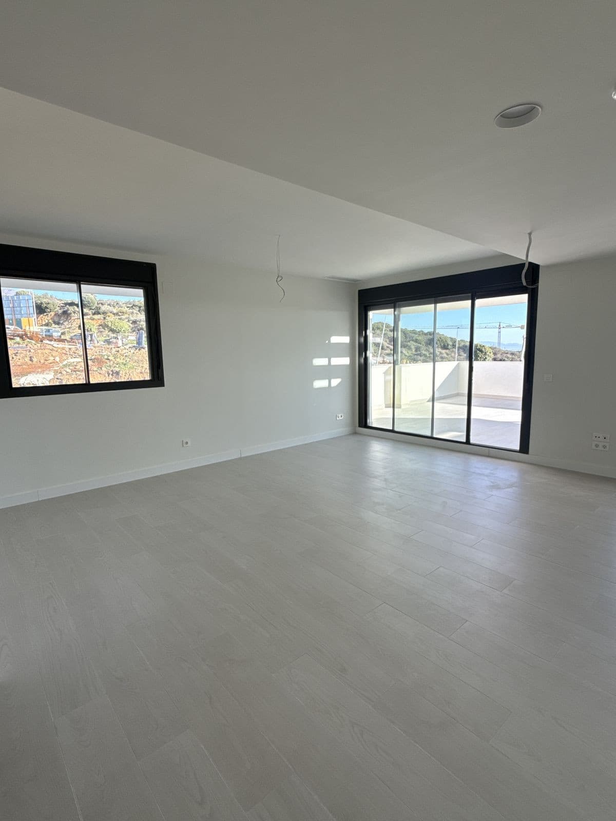 Penthouse in Casares — photo 6 of 10