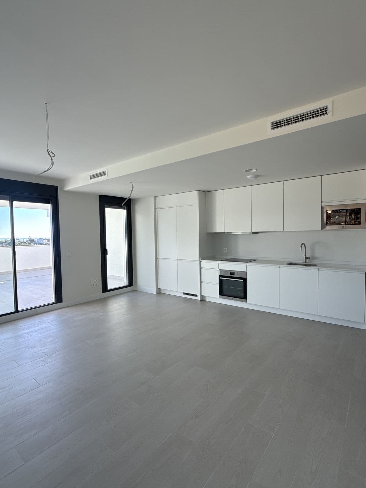 Penthouse in Casares — photo 7 of 10
