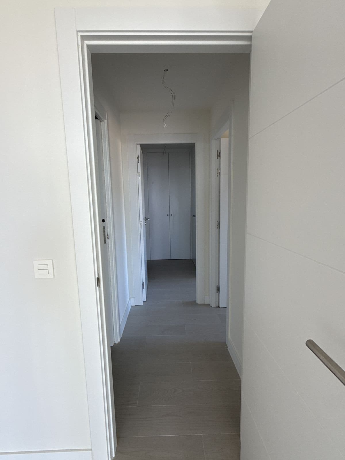 Penthouse in Casares — photo 9 of 10